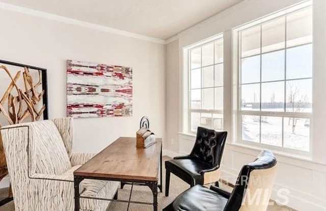 4552 North Comiso Place Gallery 3