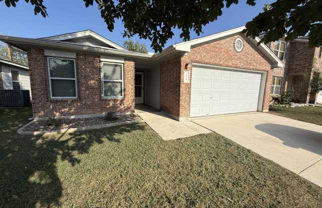 5518 Timber Haven photos photos