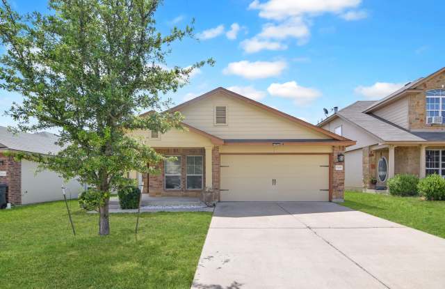5108 Allegany Dr photos photos