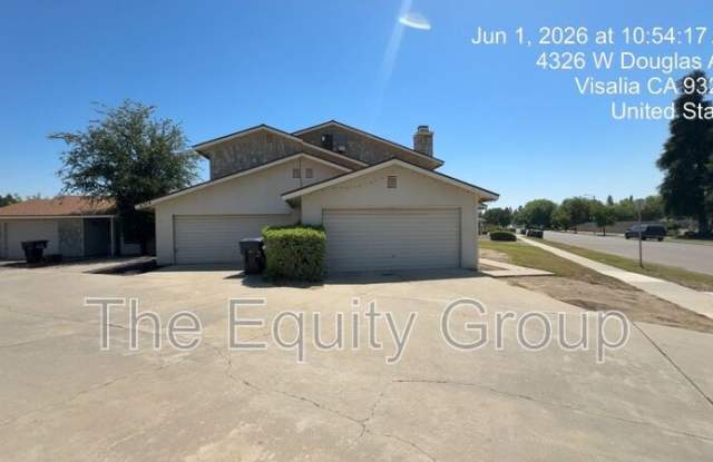 4316 W Douglas Avenue photos photos