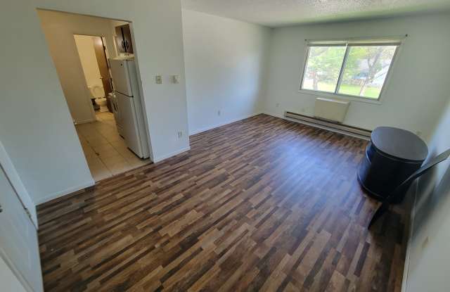 919 Gould St photos photos