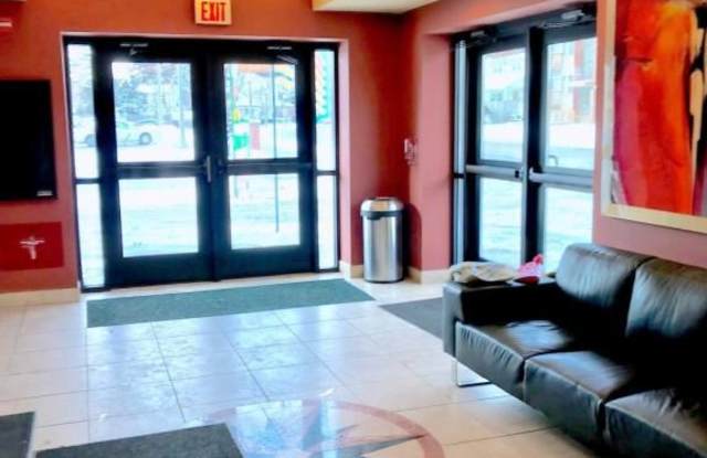 600 Albert Ave Gallery 2