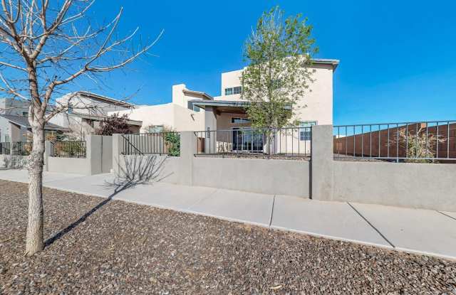 2639 Stryker Road SE Gallery 2