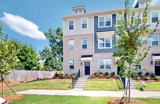 3640 Spencer Street photos photos