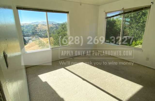 2009 Ascot Drive Unit 2 Gallery 4