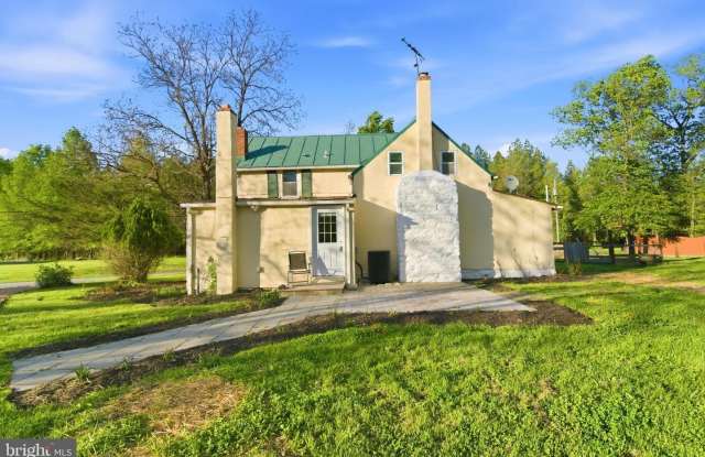 34017 WELBOURNE RD photos photos