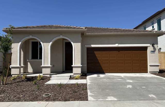 4144 Gold Beam Wy photos photos