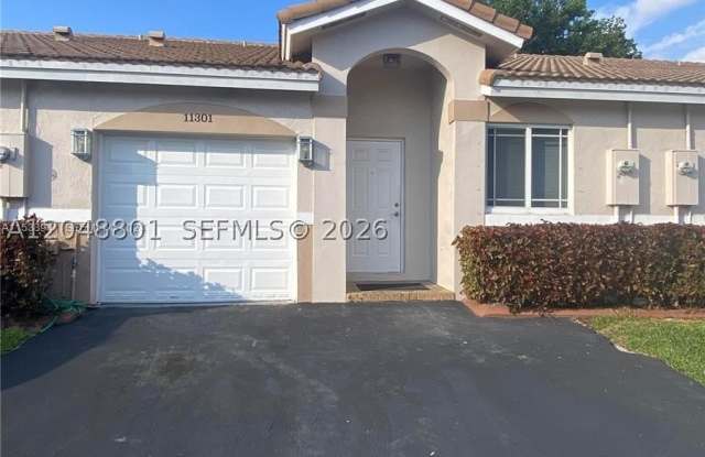 11301 SW 17th Ct photos photos 11301 SW 17th Ct photos photos