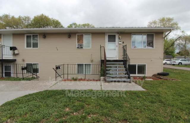 779 May St photos photos
