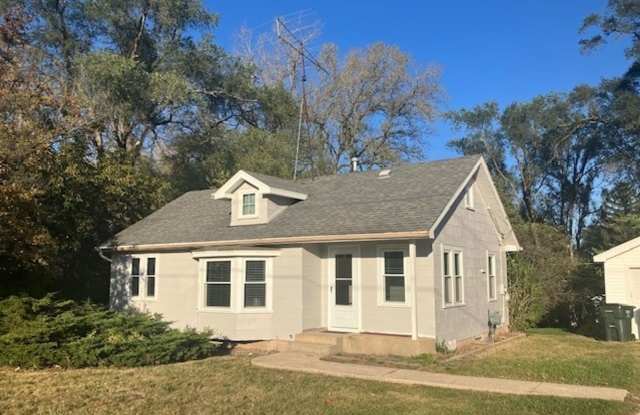 Updated 3 Bedroom - 1 Bath House in Twin Lakes photos photos Updated 3 Bedroom - 1 Bath House in Twin Lakes photos photos