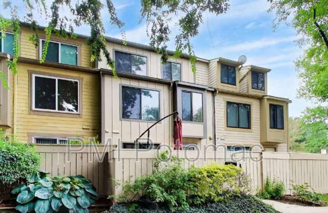 9391 Chadburn Pl Gallery 3