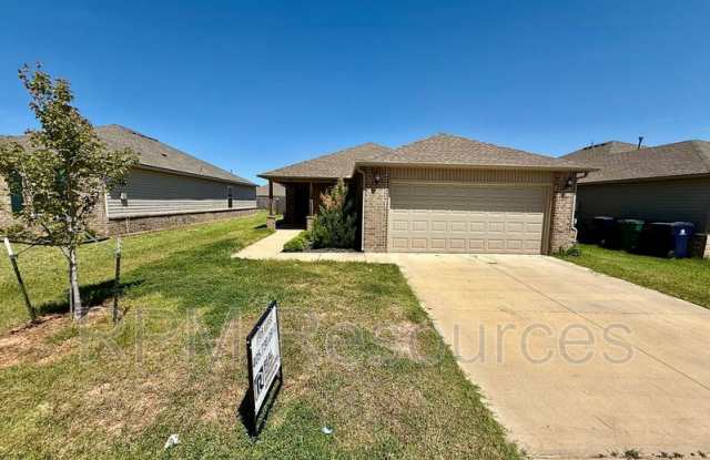 1820 Hayes Ln photos photos