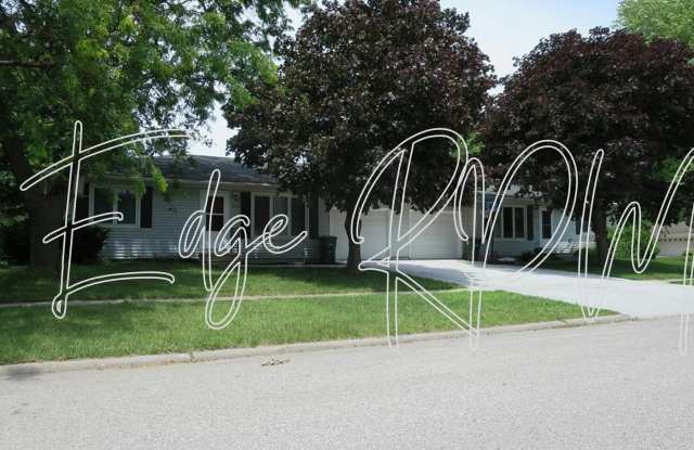 For Rent: 2BR Duplex w/ Garage – Great Location! photos photos
