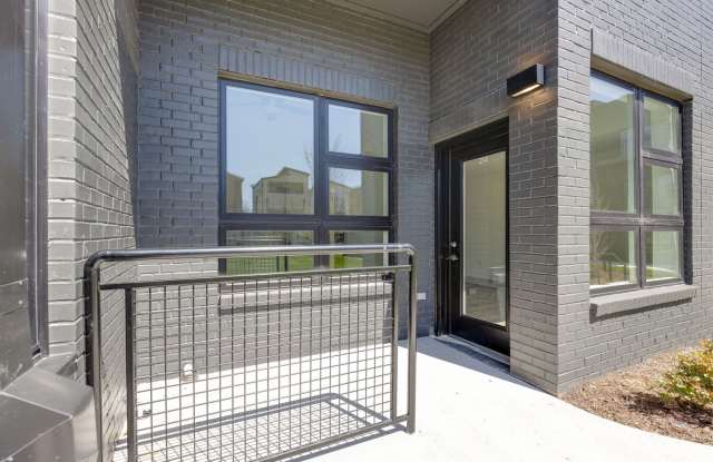 Walk to Geodis - 1 Bed Condo in WEHO! photos photos
