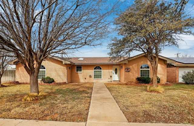 3510 Jordan Ave photos photos