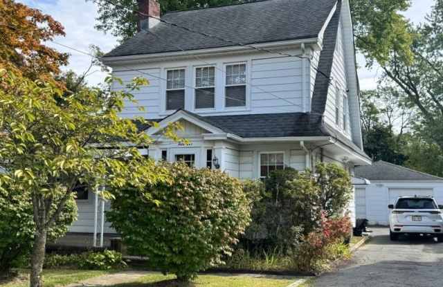 53 Kenvil Ave - 53 Kenvil Avenue, Kenvil, NJ 07876