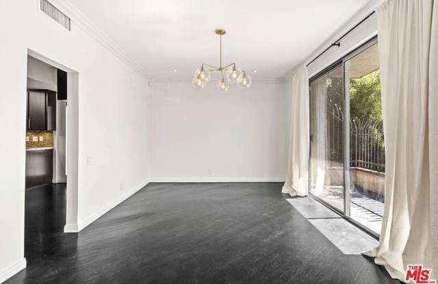 1210 Kings Road photos photos