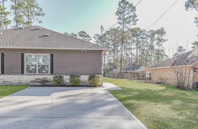 15786 Cottonwood Dr photos photos