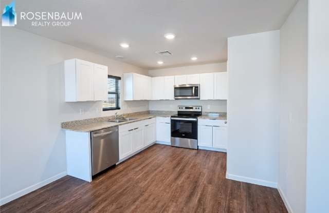 11094 West Arvada Drive Gallery 3