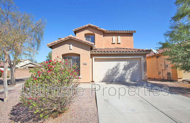 7928 W Florence Ave photos photos