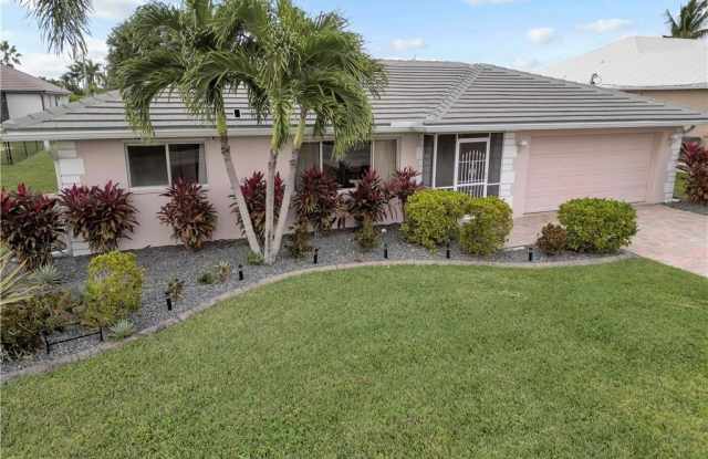 2317 El Dorado Pkwy W lot: 33 Gallery 1