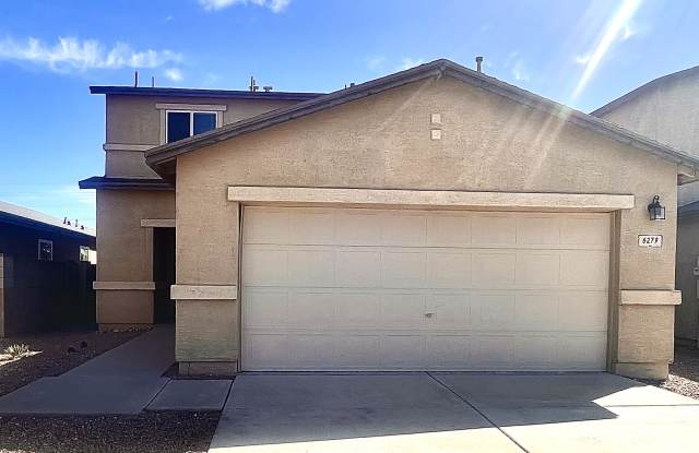 6279 S Earp Wash Ln photos photos