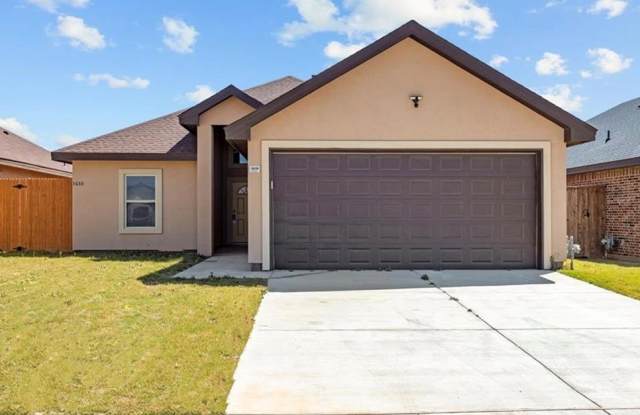 3630 El Cajon Ave photos photos