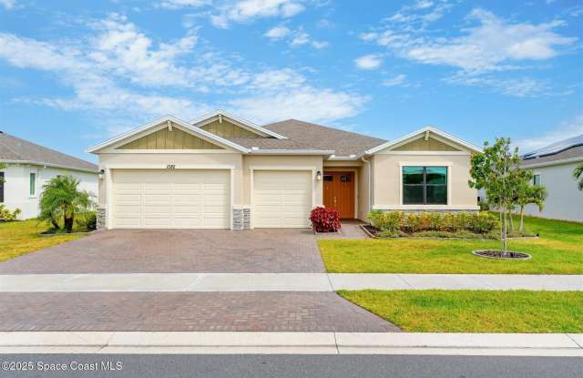 1082 Great Belt Circle Gallery 2