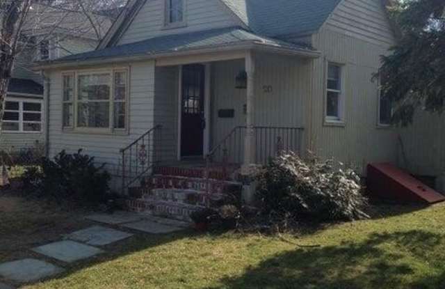 20 Lockwood Place photos photos 20 Lockwood Place photos photos