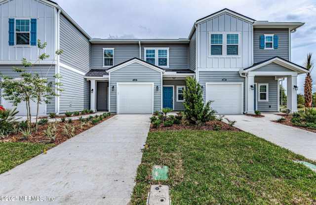 12895 LUDO Road photos photos
