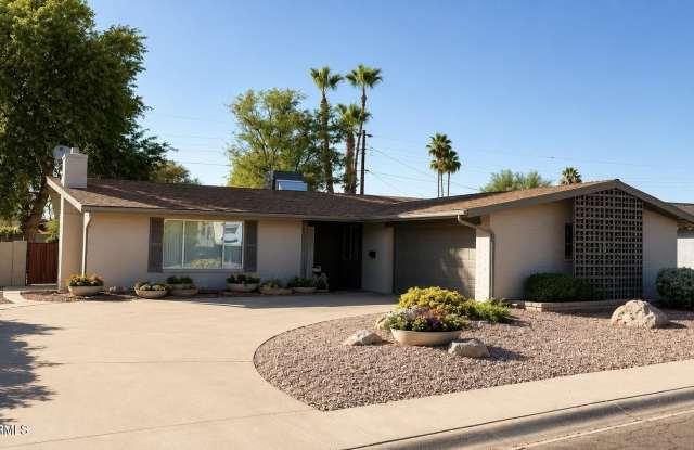 8702 E STARLIGHT Way photos photos 8702 E STARLIGHT Way photos photos