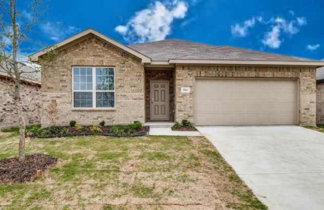 924 Billups Drive photos photos