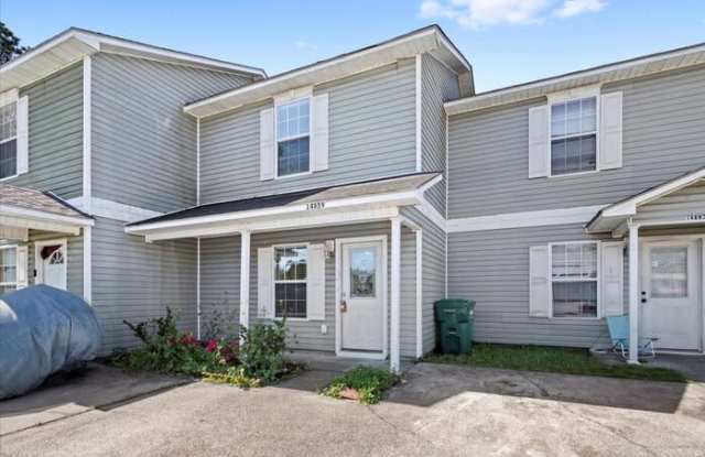 14859 Angela Drive photos photos