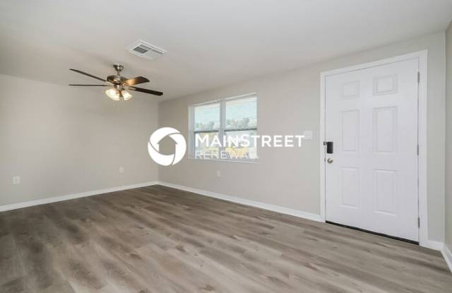 5040 Valimor Drive Gallery 3