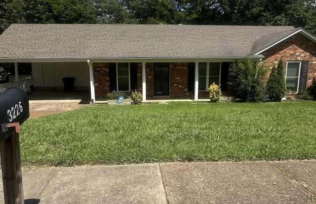 3226 SYCAMORE VIEW photos photos