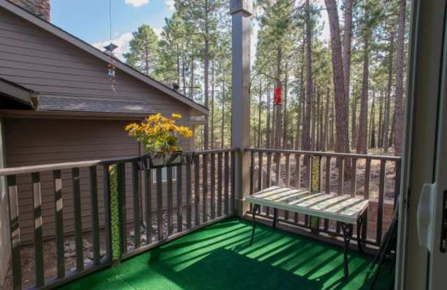 3795 South Brush Arbor - 1#32 Gallery 3
