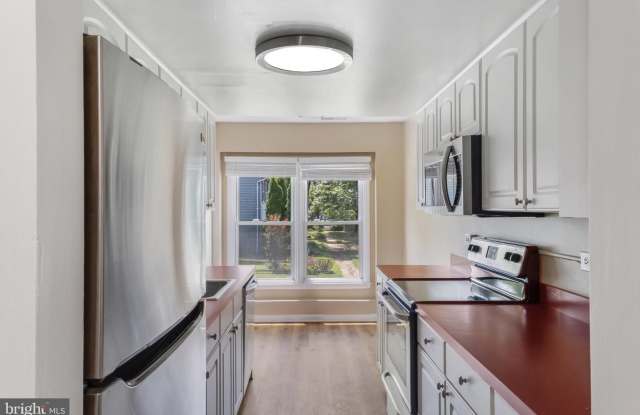 338 CHARRED OAK CT Gallery 4