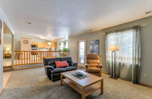 4335 Brookstone Ct Gallery 4