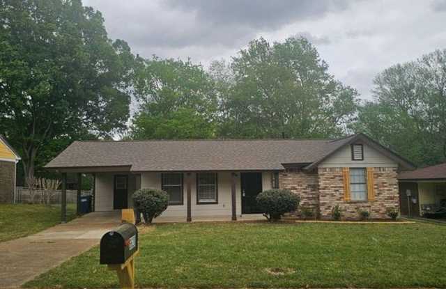 6620 Forestgate Rd photos photos