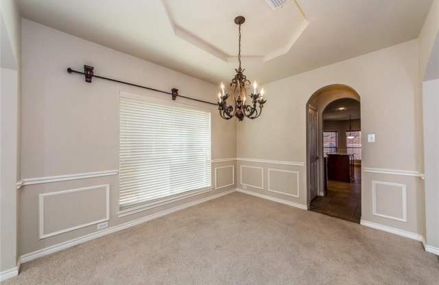 13154 Whistling Straits Lane Gallery 4