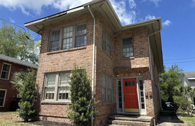 917 LASALLE Street - 917 Lasalle Street, Jacksonville, FL 32207 917 LASALLE Street - 917 Lasalle Street, Jacksonville, FL 32207