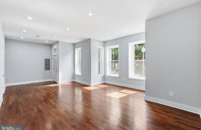 1618 1ST Street NE photos photos