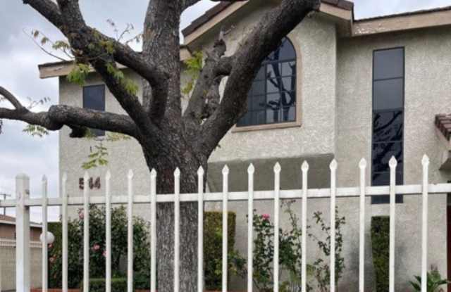 544 N Orange Avenue Gallery 2