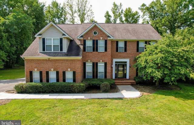 14209 DUNWOOD VALLEY Drive Gallery 1