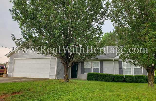 7392 Elm Ridge Court Gallery 4