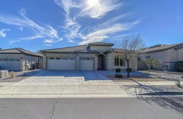 19209 W PASADENA Avenue photos photos