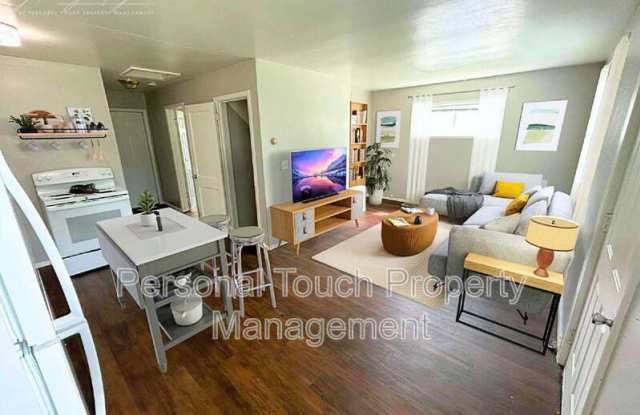 1836 7th Avenue South photos photos