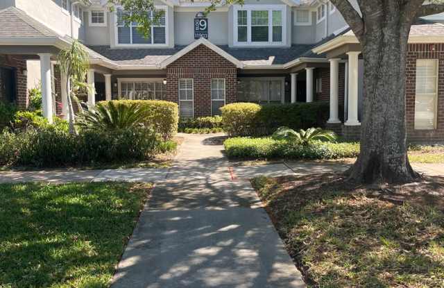 3 Bedroom 2 Bath Condo - Heritage Estates Orlando - 11903 Sandy Knoll Court, Alafaya, FL 32825 3 Bedroom 2 Bath Condo - Heritage Estates Orlando - 11903 Sandy Knoll Court, Alafaya, FL 32825