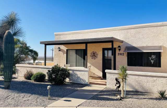 3912 N INDIANA Avenue photos photos