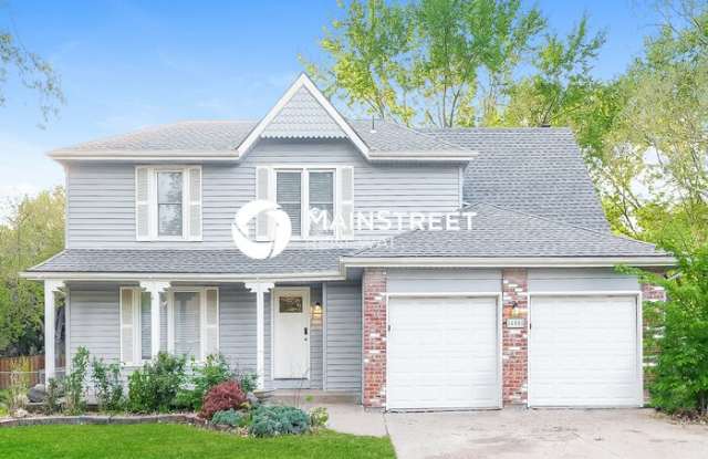 14008 South Raintree Drive photos photos 14008 South Raintree Drive photos photos